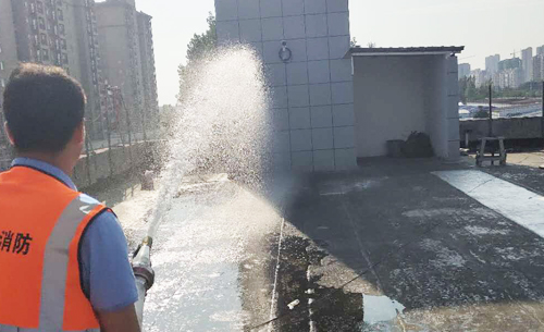 ������ȫ֪�R